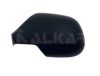 SEAT 6L0857537A9B9 Housing, outside mirror